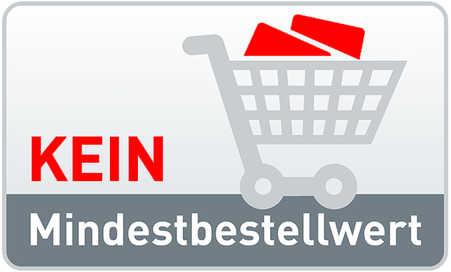 bahama sonnenschirm bestellen