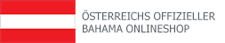 bahama sonnenschirm bestellen