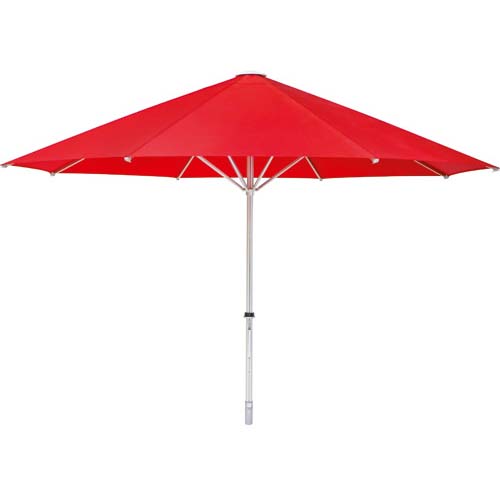 bahama sonnenschirm bestellen