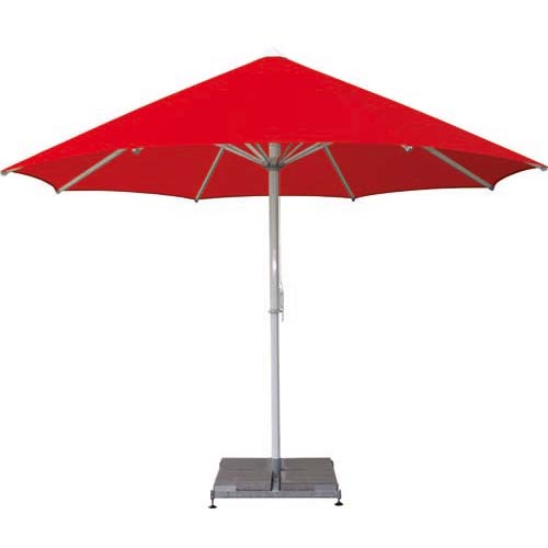 bahama sonnenschirm bestellen
