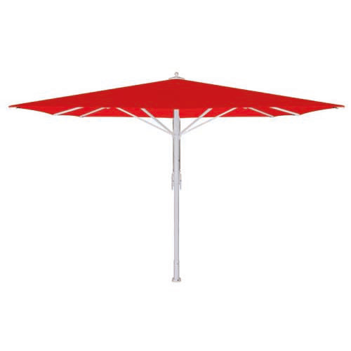 bahama sonnenschirm bestellen