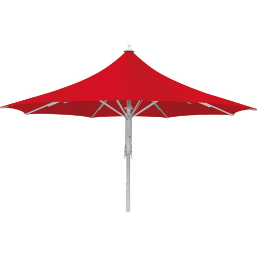 bahama sonnenschirm bestellen