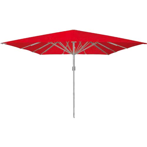 bahama sonnenschirm bestellen